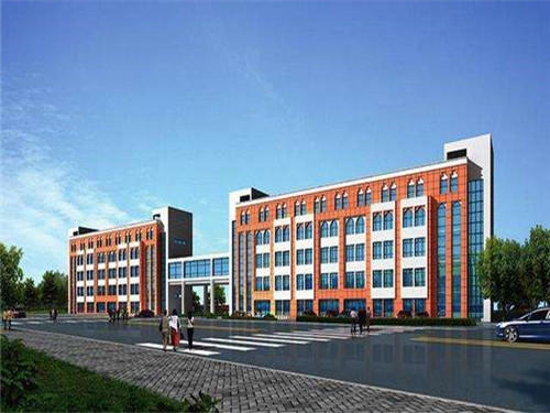 四川理工技师学院学校口碑是怎样的的