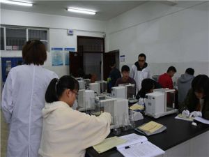 四川理工技师学院毕业是大专文凭吗