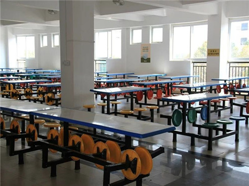 在中国五冶大学幼师专业就读好不好就业