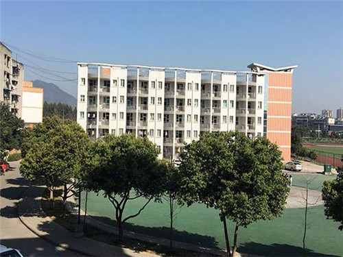 成都华商理工职业学校幼师应具备哪些素养