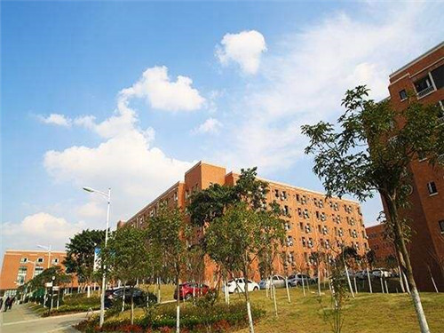 五月花学校：如何选一所好的职业学校