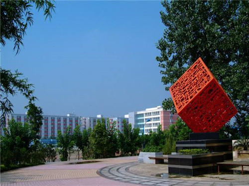 学习五月花学校软件开发专业前景怎么样
