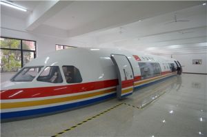 四川城市技师学院所在在哪里
