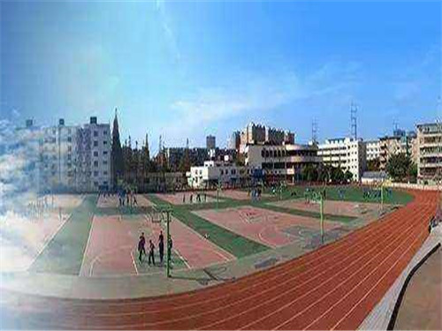 四川理工技师学院汽修专业就业前景如何