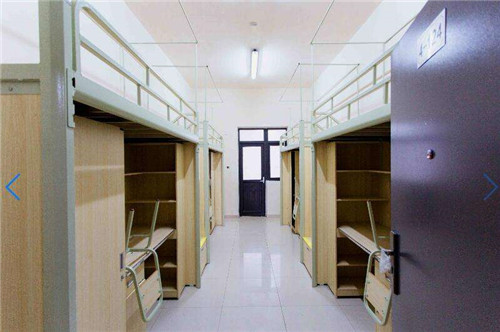 天府新区信息职业学院哪些专业就业前景广阔
