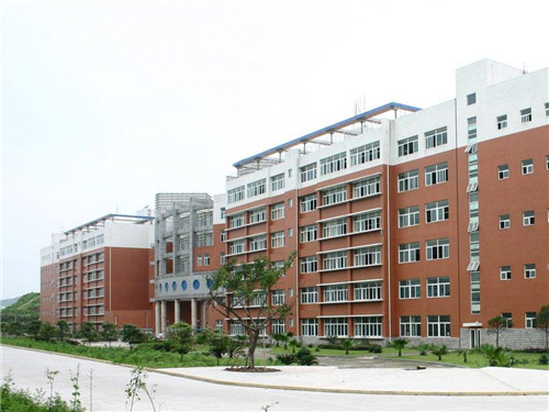 四川理工技师学院“企业新型学徒制”培训班正式开班