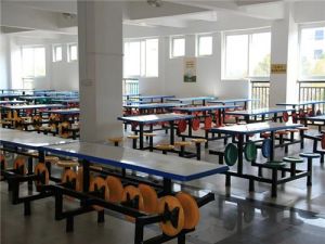 2024年成都市新津区成外学校学校简介_办学思路是什么
