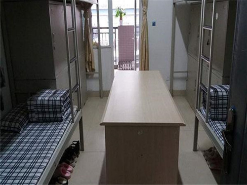 中国五冶大学介绍比较适合女生报读的专业