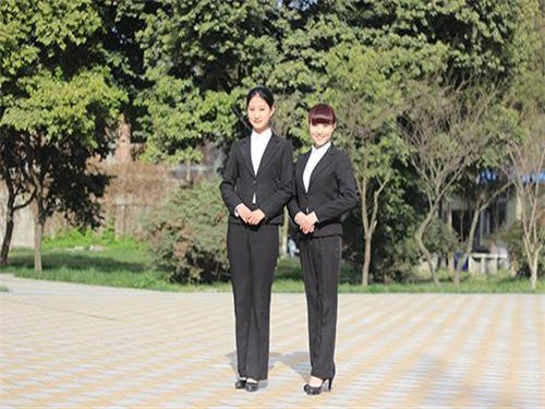成都东星航空职业学校特色专业有哪些