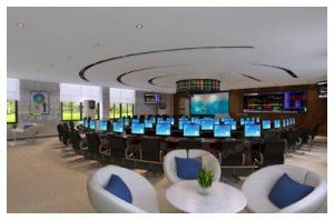 天府新区信息职业学院2020年具体录取分数线