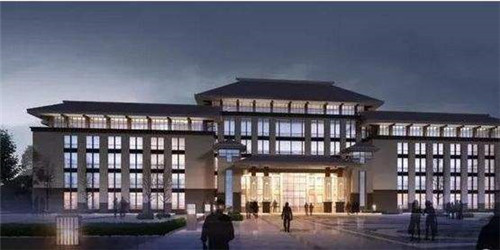 四川天府新区信息职业学院就业保障措施