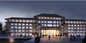 天府新区信息职业学院就业情况怎么样
