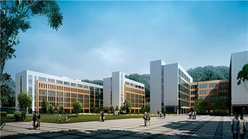 四川天府新区信息职业学院学校节假日管理制度