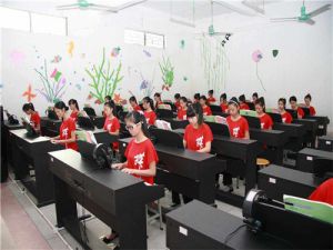 导游的就业前景好吗？