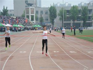 四川理工技师学院计算机专业前景如何