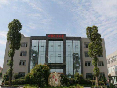 中国五冶大学怎么样好不好