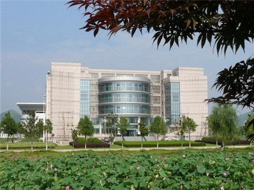 中国五冶大学怎么样好不好