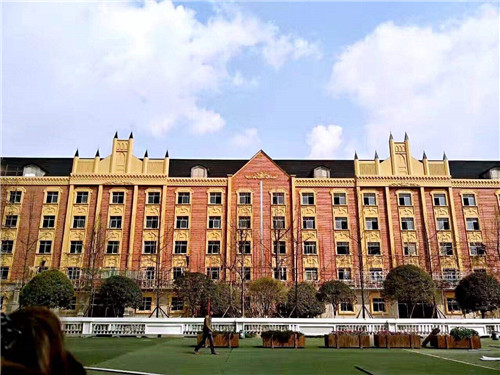 关于成都希望职业学校到底好不好
