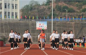 天府新区信息职业学院告诉您先选专业还是先选学校