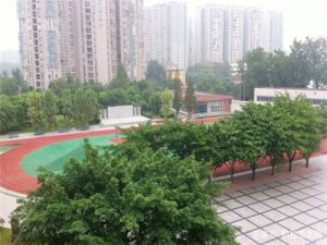 读公办中专有什么好处？