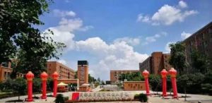 到四川五月花技师学院学幼师专业怎么样