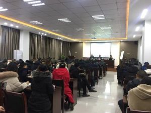 天府新区信息职业学院分享如何在成都选择适合自己读书的职业学校
