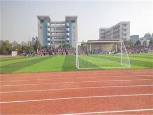 职业学校男的学什么好
