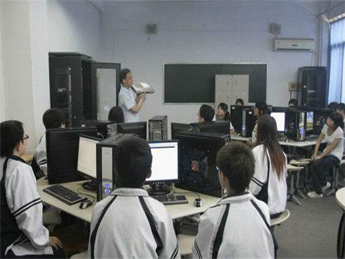 timg (1).jpg