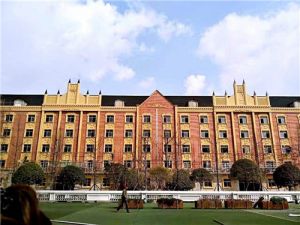 临床医学和基础医学的区别是什么
