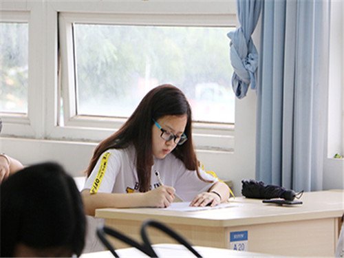 四川幼师专业的学生毕业后都可以去哪里就业？