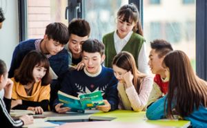女生报考四川城市技师学院的计算机专业怎么样？