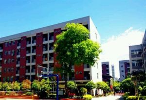 2024年成都市新津区成外学校学校简介_办学思路是什么