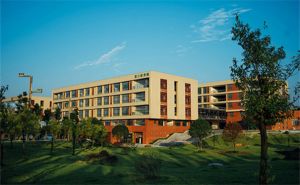 四川城市技师学院的计算机专业包含哪些方向？