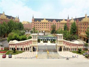 报读成都希望职业学校护理专业有哪些要求
