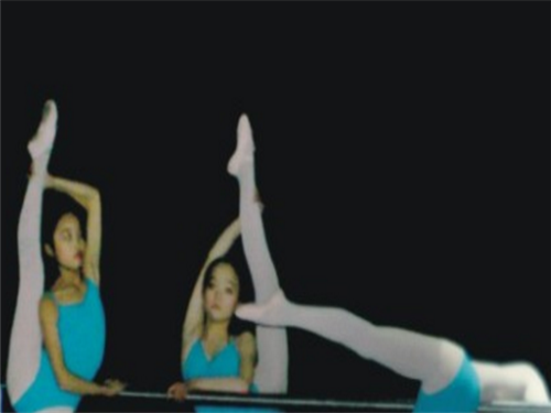 3 (2).png
