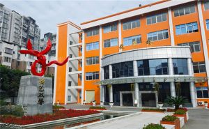 四川现代艺术学校舞蹈专业毕业工资待遇如何