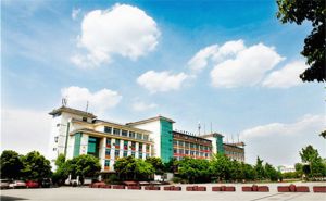 四川现代艺术学校音乐表演专业招生啦!