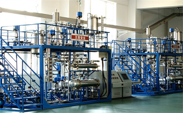 四川理工技师学院