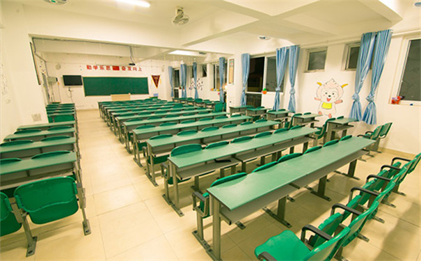 五治大学