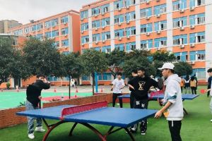四川现代艺术学校口碑|四川现代艺术学校美术专业怎么样