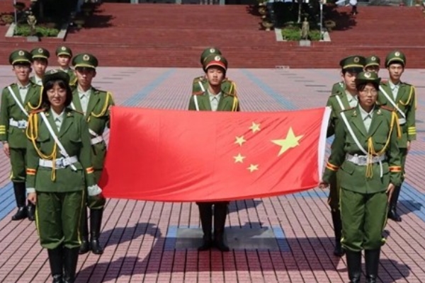 绵阳南山中学双语学校