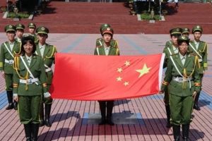 绵阳南山中学双语学校升学率怎么样