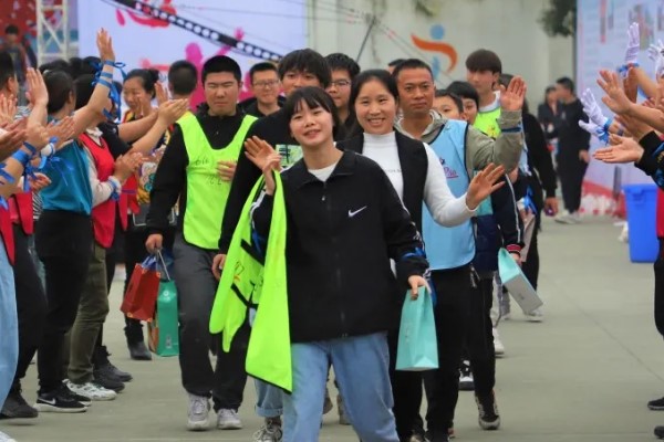 五月花学校管理好不好