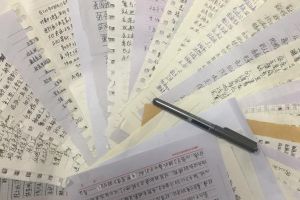 四川核工业技师学院成都校区好不好_公办还是民办