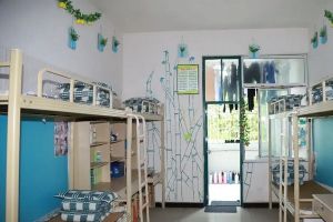 四川城市技师学院是公办还是民办_地址在哪里