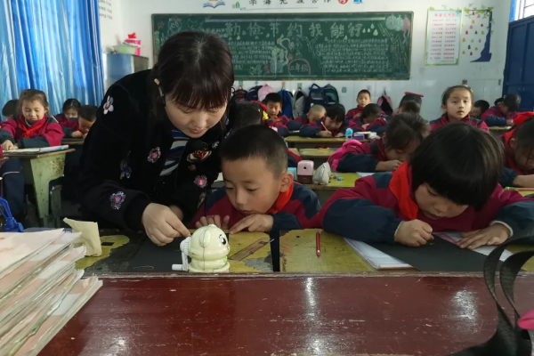 中国五冶大学高新校区