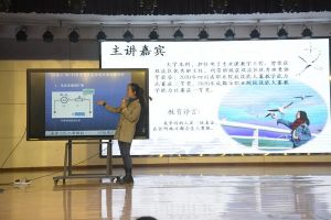 四川五月花技师学院怎么样_地址在哪里
