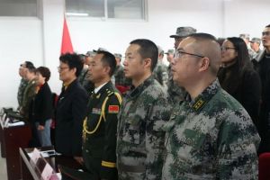 德阳科贸职业学院咋样 学费多少
