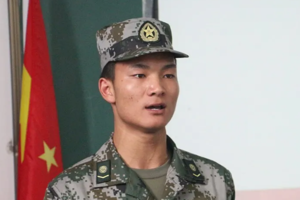 德阳科贸职业学院咋样