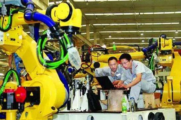 四川汽车职业技术学院怎么样